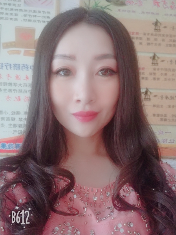 依旧yyl的第一张照片--绥化中老年相亲网